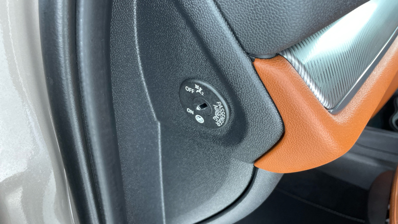 MINI Countryman 1.5 Cooper Exclusive 5dr Auto Petrol Hatchback